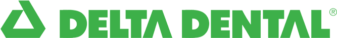 Delta Dental logo