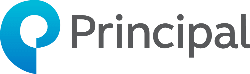 Principal logo